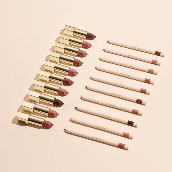 RARE BEAUT KIND WORDS    PENC 0